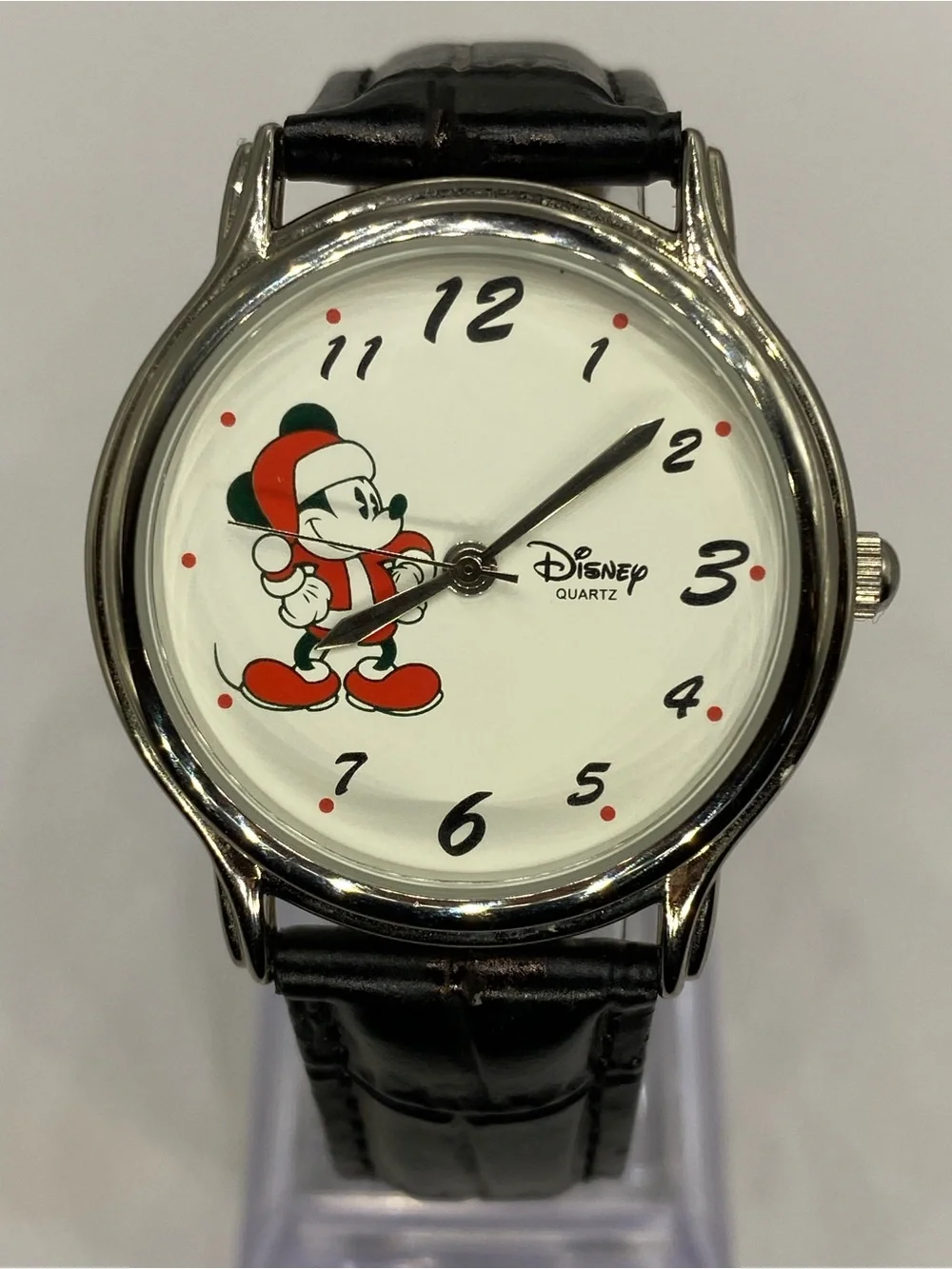 *** Christmas in July SALE !!! 2 for the $ of 1 *** Disney ^^^ 👀 at Pics !!!